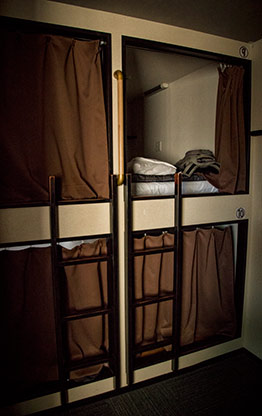 FUKUOAKA | JAPAN FUKUOAKA | JAPAN