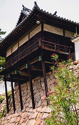 FUKUYAMA | JAPAN FUKUYAMA | JAPAN