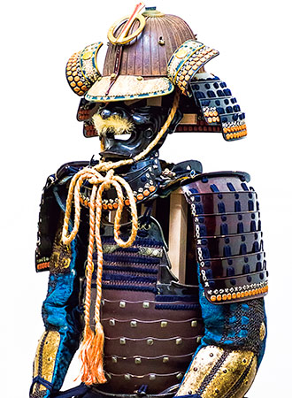 FUKUYAMA | JAPAN FUKUYAMA | JAPAN