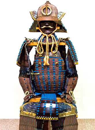 FUKUYAMA | JAPAN FUKUYAMA | JAPAN