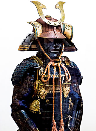 FUKUYAMA | JAPAN FUKUYAMA | JAPAN