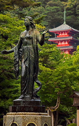 GIFU | JAPAN GIFU | JAPAN