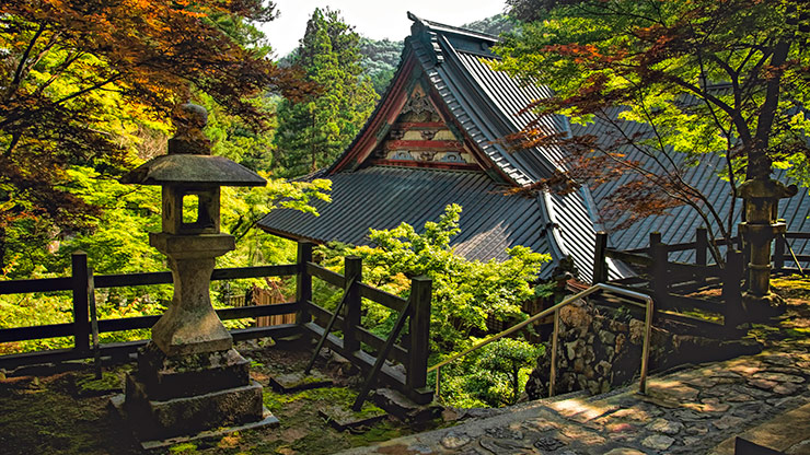 GIFU | JAPAN GIFU | JAPAN