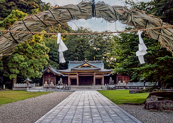 GIFU | JAPAN GIFU | JAPAN