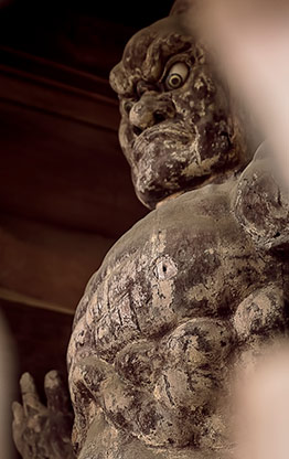 GIFU | JAPAN GIFU | JAPAN