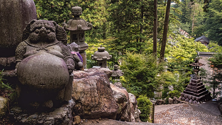 GIFU | JAPAN GIFU | JAPAN