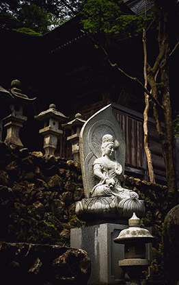 GIFU | JAPAN GIFU | JAPAN