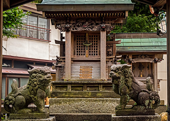 GIFU | JAPAN GIFU | JAPAN