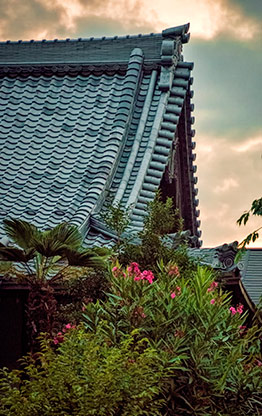 GIFU | JAPAN GIFU | JAPAN