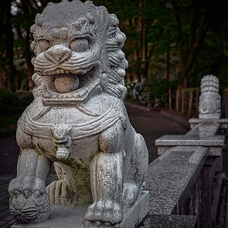 GIFU | JAPAN GIFU | JAPAN