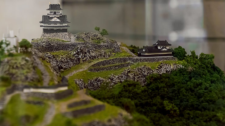 GIFU | JAPAN GIFU | JAPAN