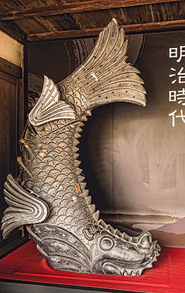 HIMEJI | JAPAN HIMEJI | JAPAN