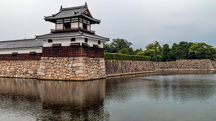 HIROSHIMA | JAPAN HIROSHIMA | JAPAN