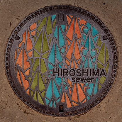 HIROSHIMA | JAPAN HIROSHIMA | JAPAN