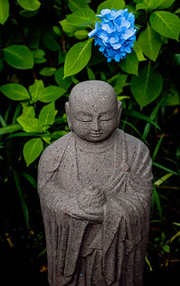 KAMAKURA | JAPAN KAMAKURA | JAPAN