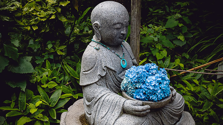 KAMAKURA | JAPAN KAMAKURA | JAPAN