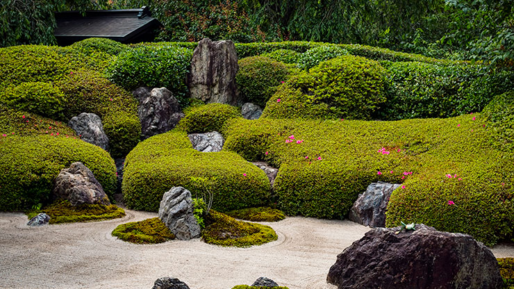 KAMAKURA | JAPAN KAMAKURA | JAPAN