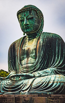 KAMAKURA | JAPAN KAMAKURA | JAPAN