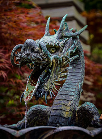 KAMAKURA | JAPAN KAMAKURA | JAPAN