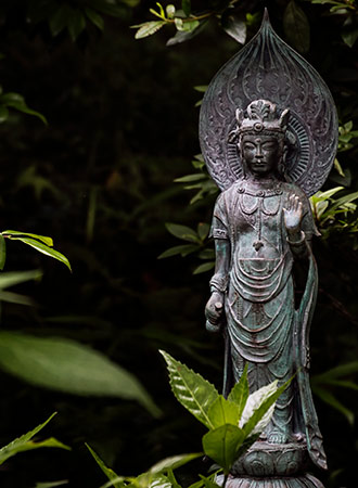 KAMAKURA | JAPAN KAMAKURA | JAPAN