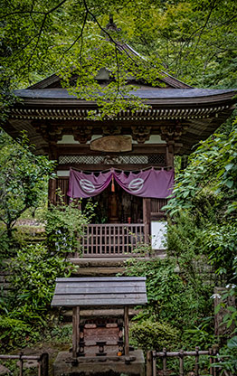KAMAKURA | JAPAN KAMAKURA | JAPAN