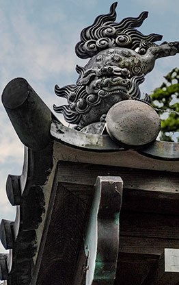 KAMAKURA | JAPAN KAMAKURA | JAPAN