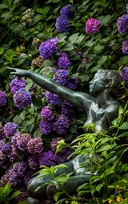 KANAZAWA | JAPAN KANAZAWA | JAPAN