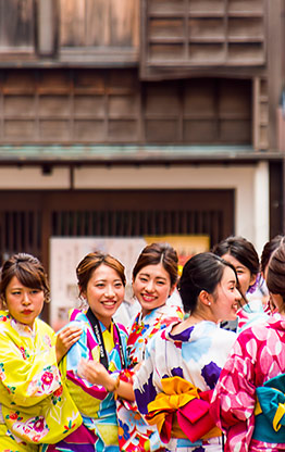 KANAZAWA | JAPAN KANAZAWA | JAPAN