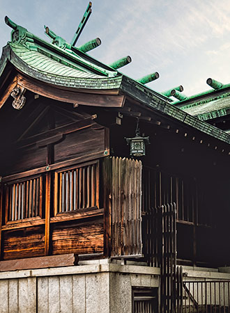 KANAZAWA | JAPAN KANAZAWA | JAPAN