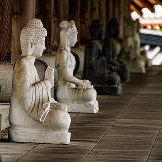 KATSUMAYA | JAPAN KATSUYAMA | JAPAN