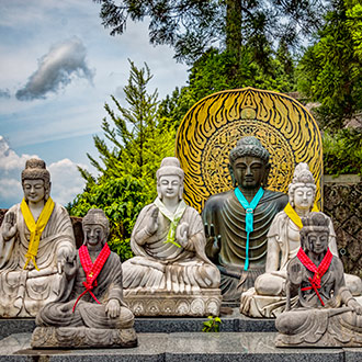 KATSUMAYA | JAPAN KATSUYAMA | JAPAN