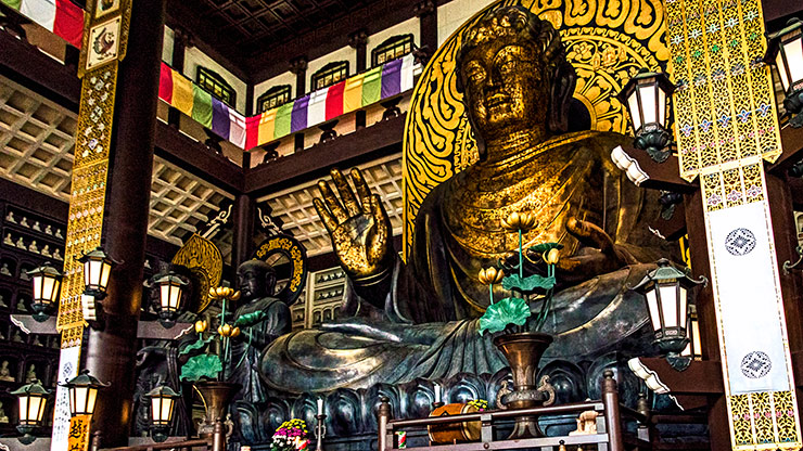 KATSUMAYA | JAPAN KATSUYAMA | JAPAN