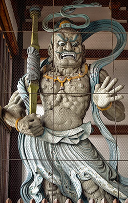 KATSUMAYA | JAPAN KATSUYAMA | JAPAN