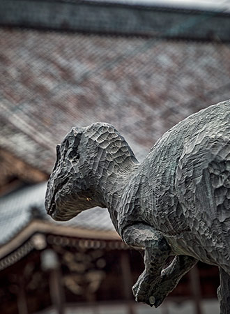 KATSUMAYA | JAPAN KATSUYAMA | JAPAN