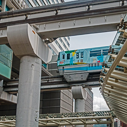 KOKURA | JAPAN KOKURA | JAPAN