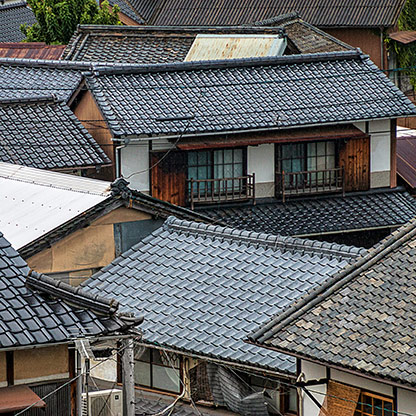 KURASHIKI | JAPAN KURASHIKI | JAPAN
