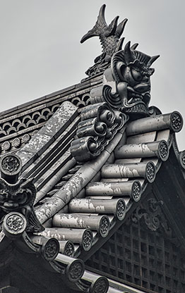 KURASHIKI | JAPAN KURASHIKI | JAPAN