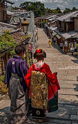 KYOTO | JAPAN KYOTO | JAPAN