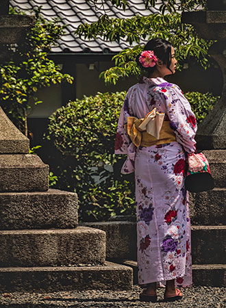 KYOTO | JAPAN KYOTO | JAPAN