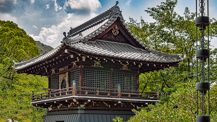 KYOTO | JAPAN KYOTO | JAPAN