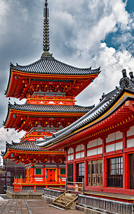 KYOTO | JAPAN KYOTO | JAPAN