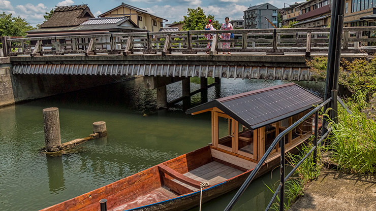 KYOTO | JAPAN KYOTO | JAPAN