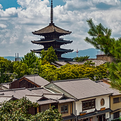 KYOTO | JAPAN KYOTO | JAPAN