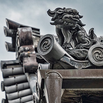 KYOTO | JAPAN KYOTO | JAPAN