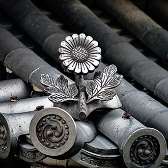 KYOTO | JAPAN KYOTO | JAPAN