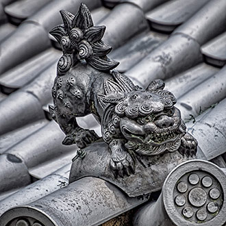 KYOTO | JAPAN KYOTO | JAPAN