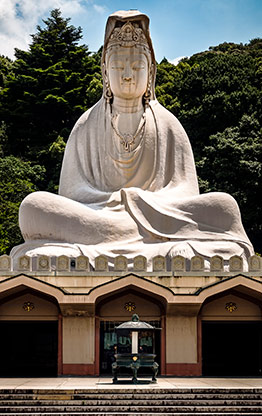 KYOTO | JAPAN KYOTO | JAPAN