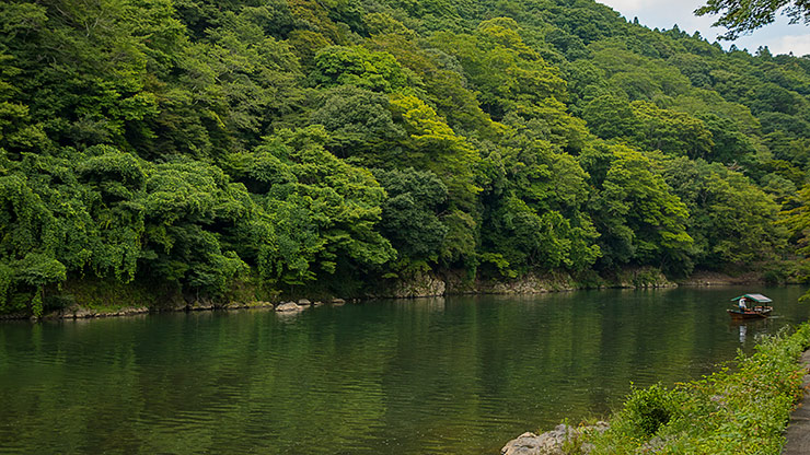 KYOTO | JAPAN KYOTO | JAPAN