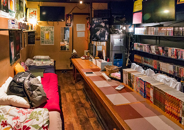 KYOTO | JAPAN KYOTO | JAPAN