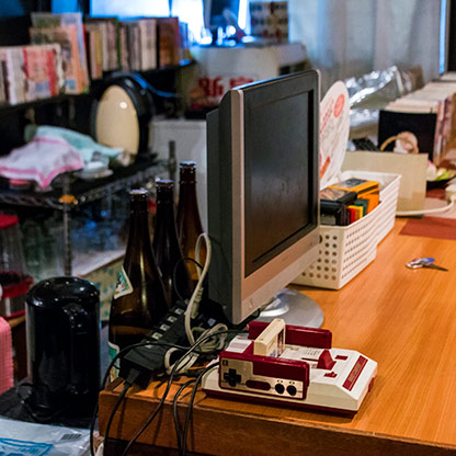 KYOTO | JAPAN KYOTO | JAPAN